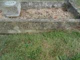 image of grave number 583082
